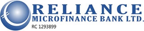 reliance-microfinance_tribest