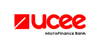 ucee_tribest