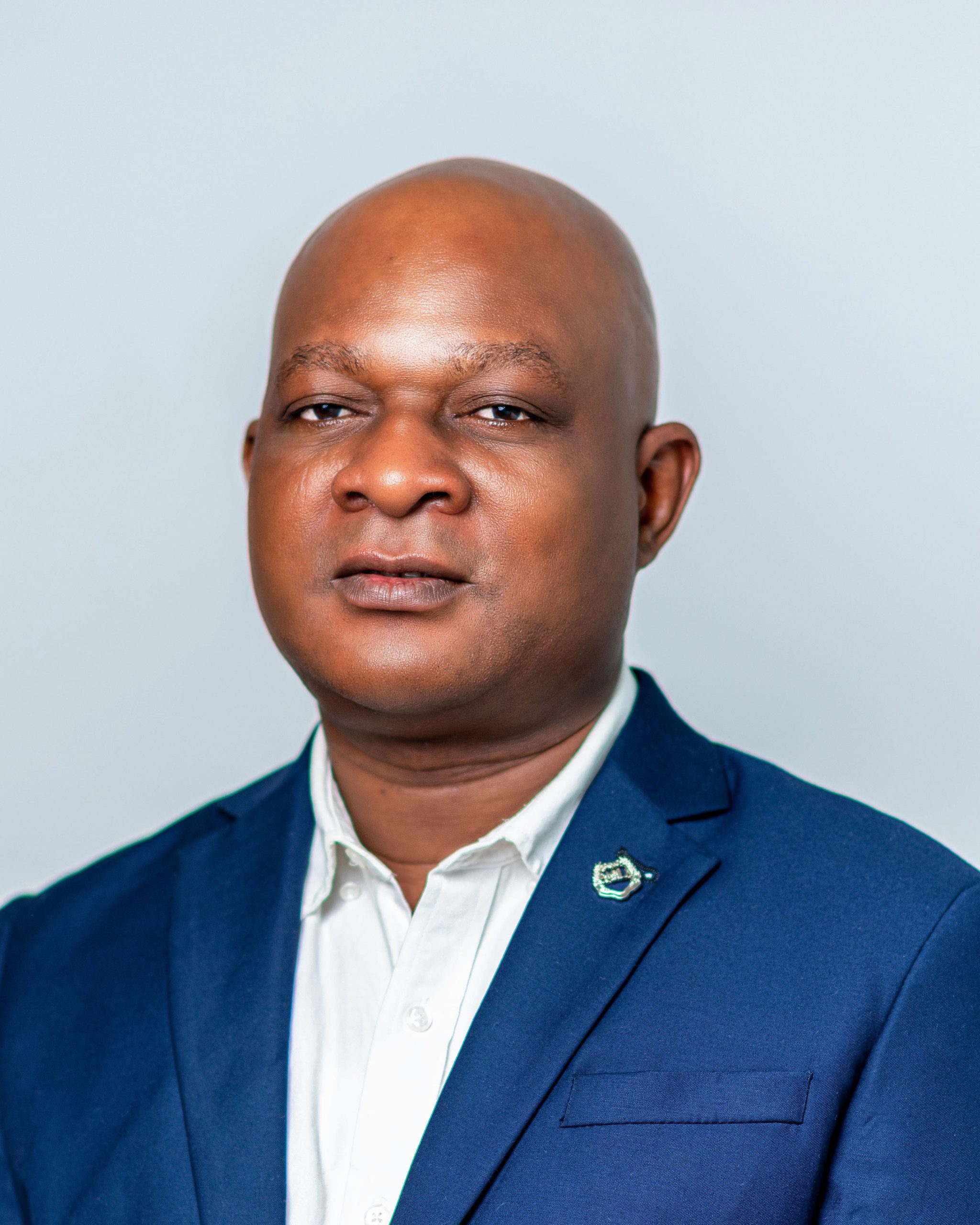 Babatunde Sobisi
