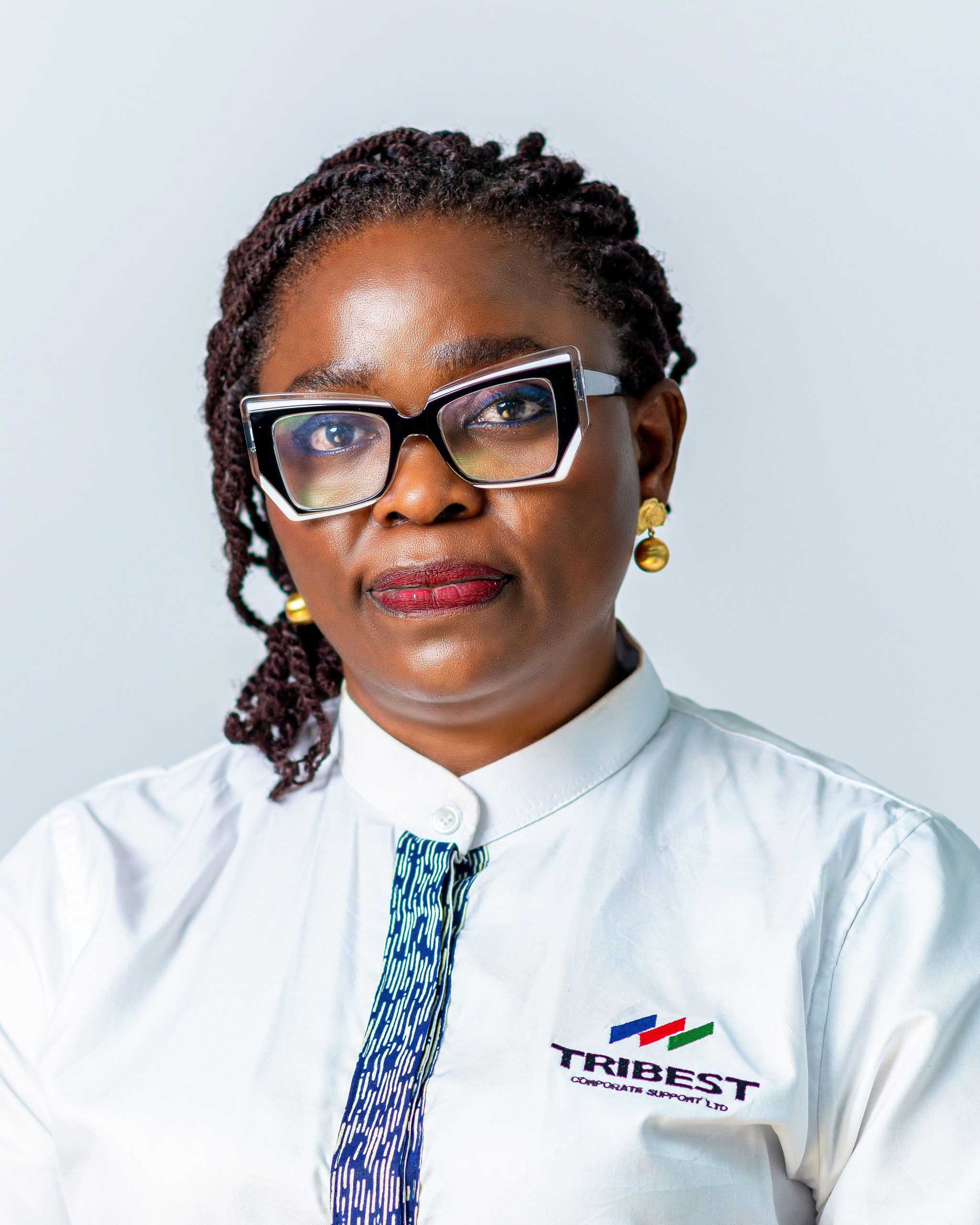 Bunmi Adefolu