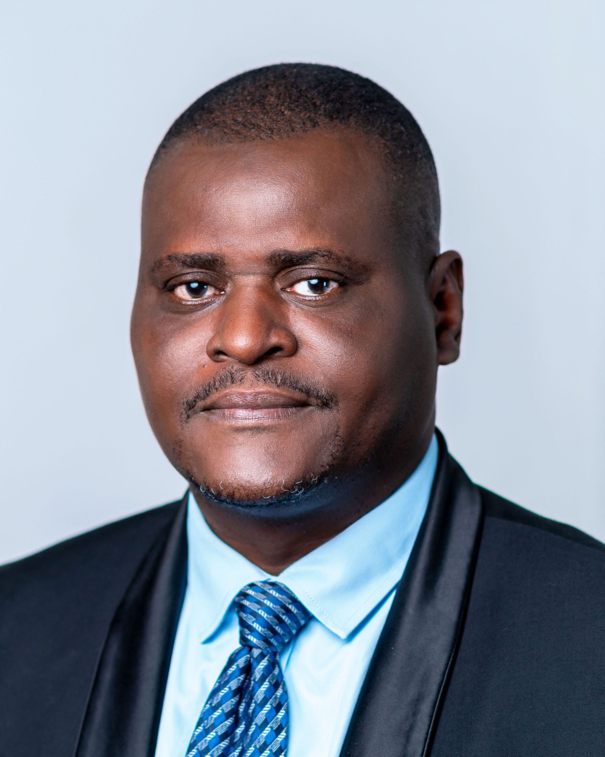 Damilola Onileaja