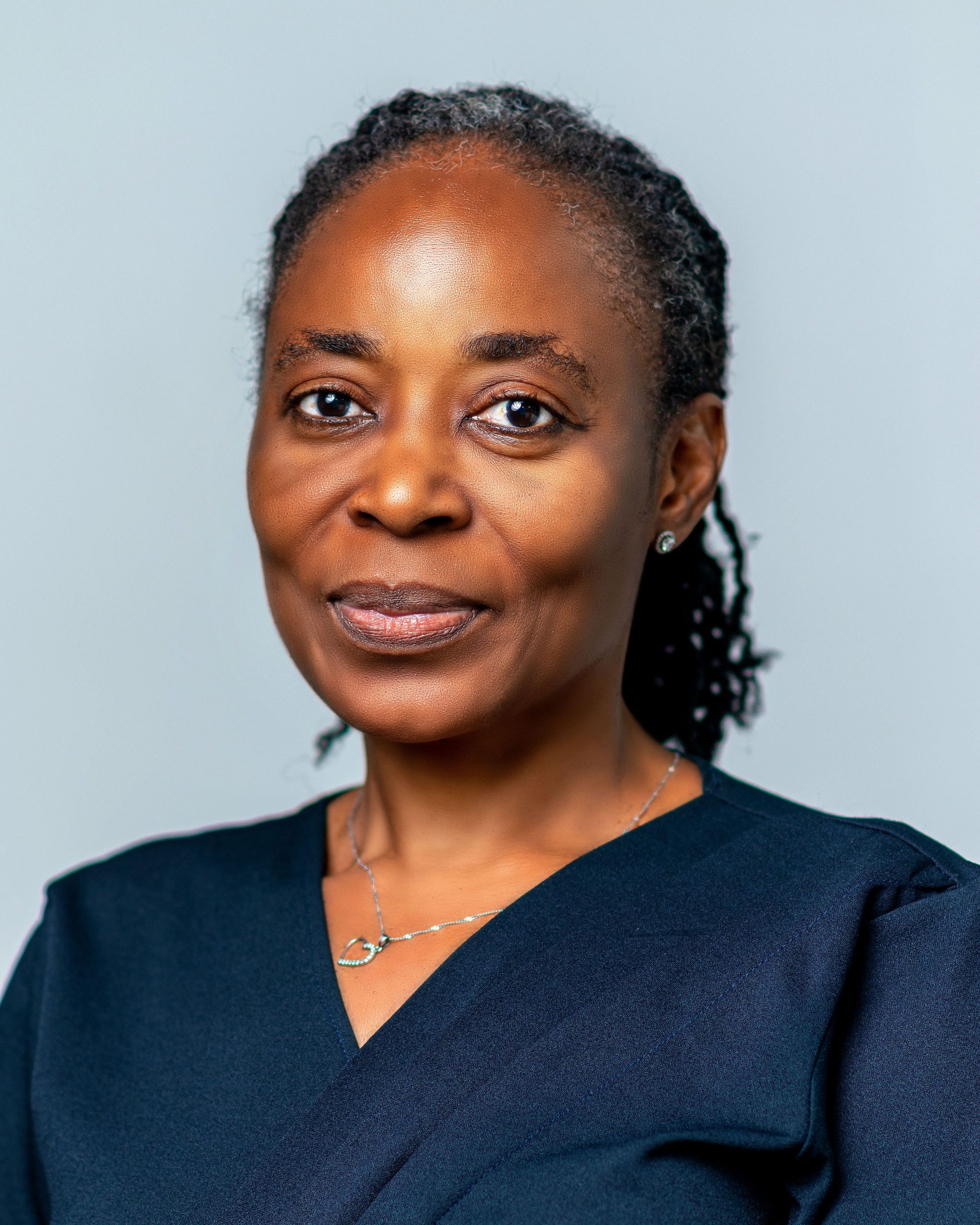 Rhoda Akinyemi