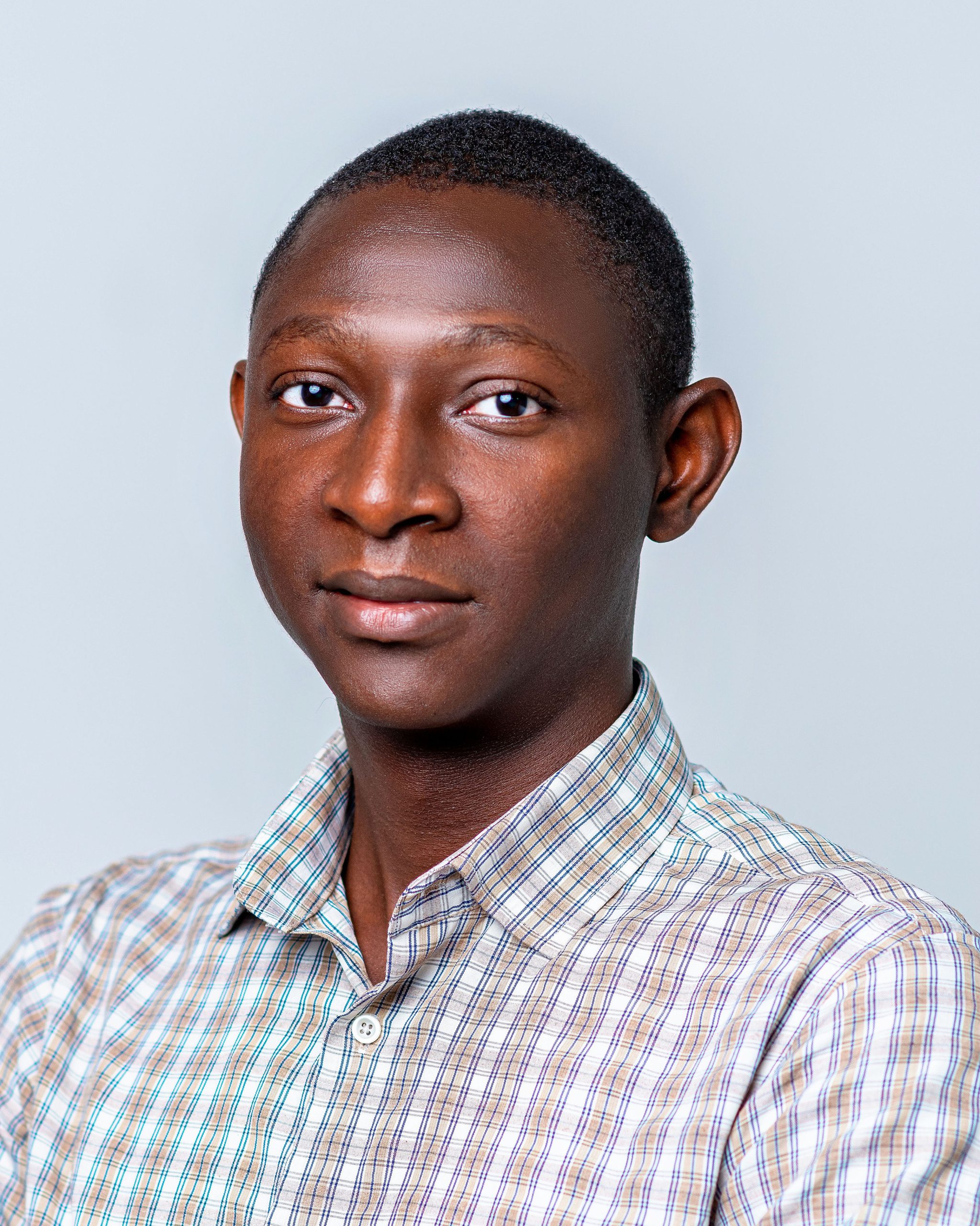 Sodiq Salisu