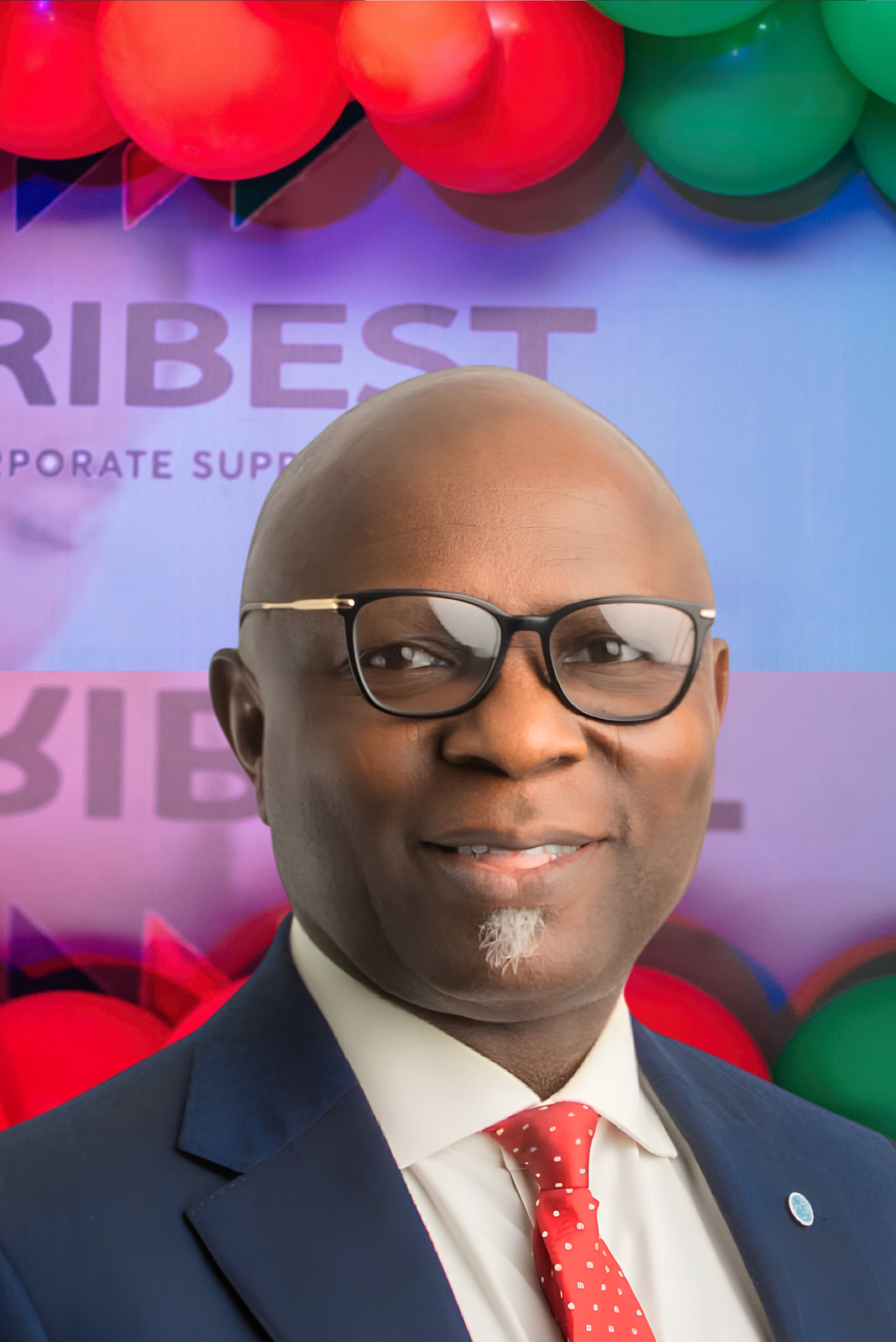 Adebayo Odeyale
