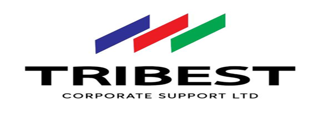 Tribest