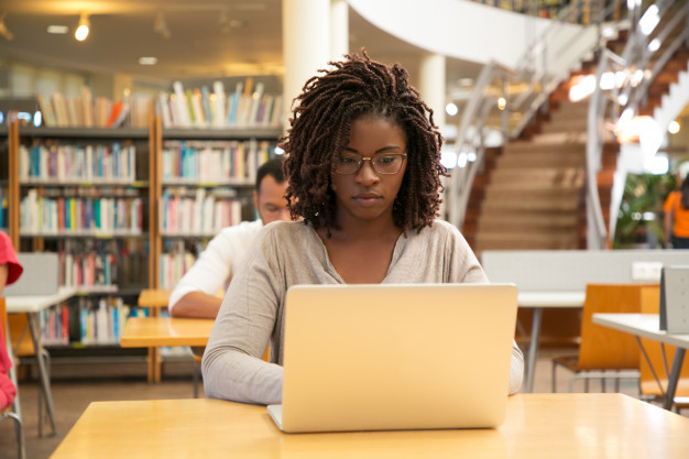 Job Assessment : What to Expect and Tips for Acing Them