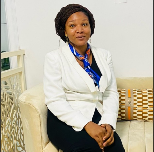 Damilola