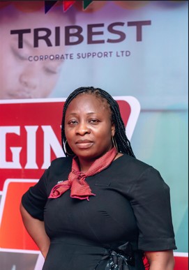 Damilola