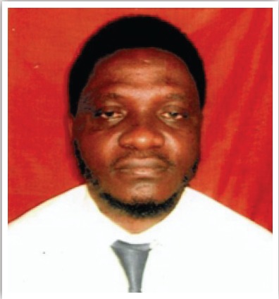 Damilola