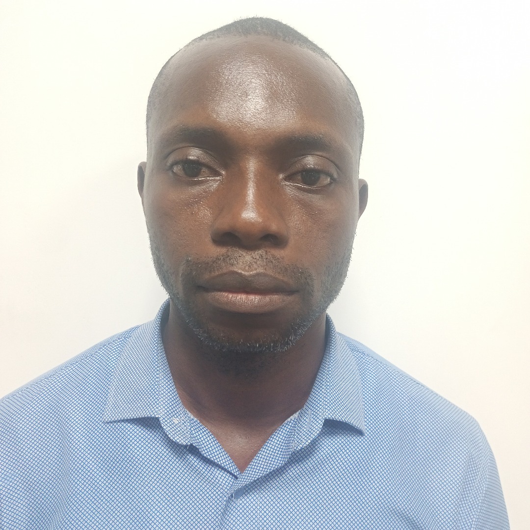 Damilola
