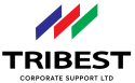 tribest