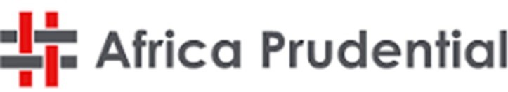 Africa-prudential_tribest