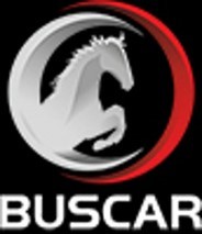 Buscar_tribest