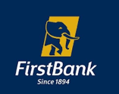 First-bank_tribest