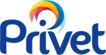 Privet_tribest