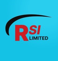RSI_Tribest