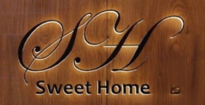 Sweet-Home_tribest