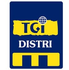 TG-distriI_tribest