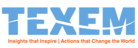 Texem_tribest