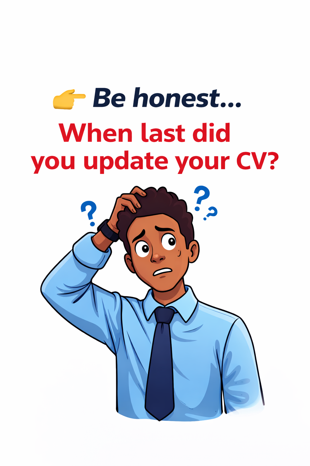 tribest careers