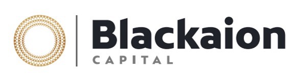 blackaion_tribest