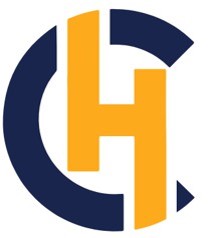 ch_tribest