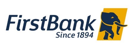 firstbank_tribest