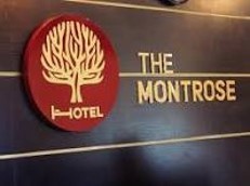 the-montrose_tribest