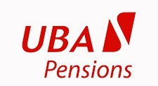 uba-pension_tribest
