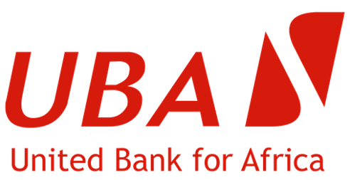 uba_tribest
