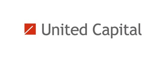 united-capital_tribest