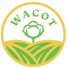 wacot_tribest