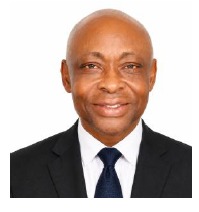 Johnson Onyiriuka